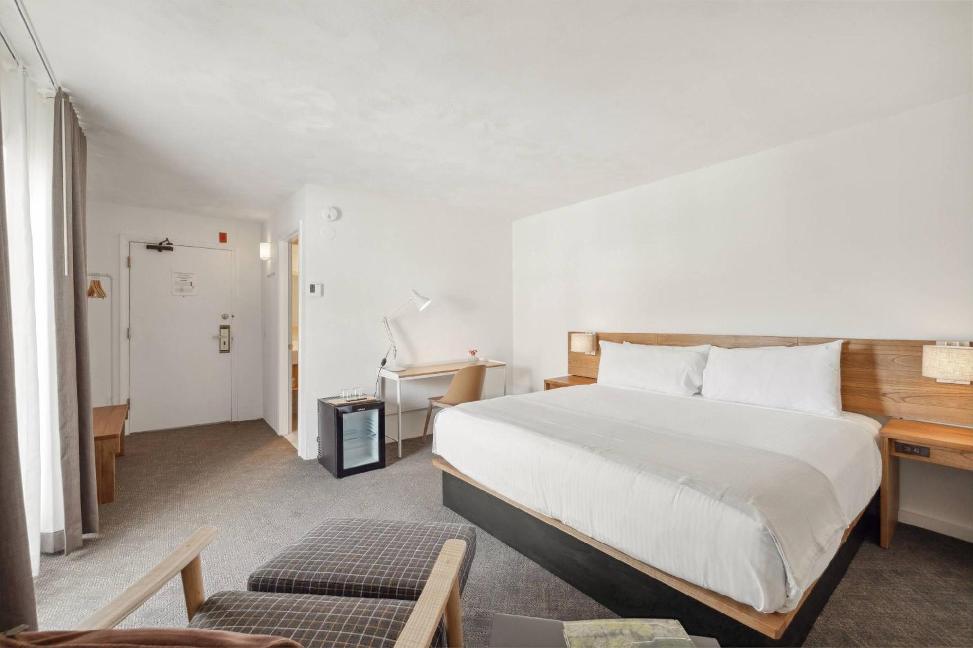 Peru Sun Lodge מראה חיצוני תמונה