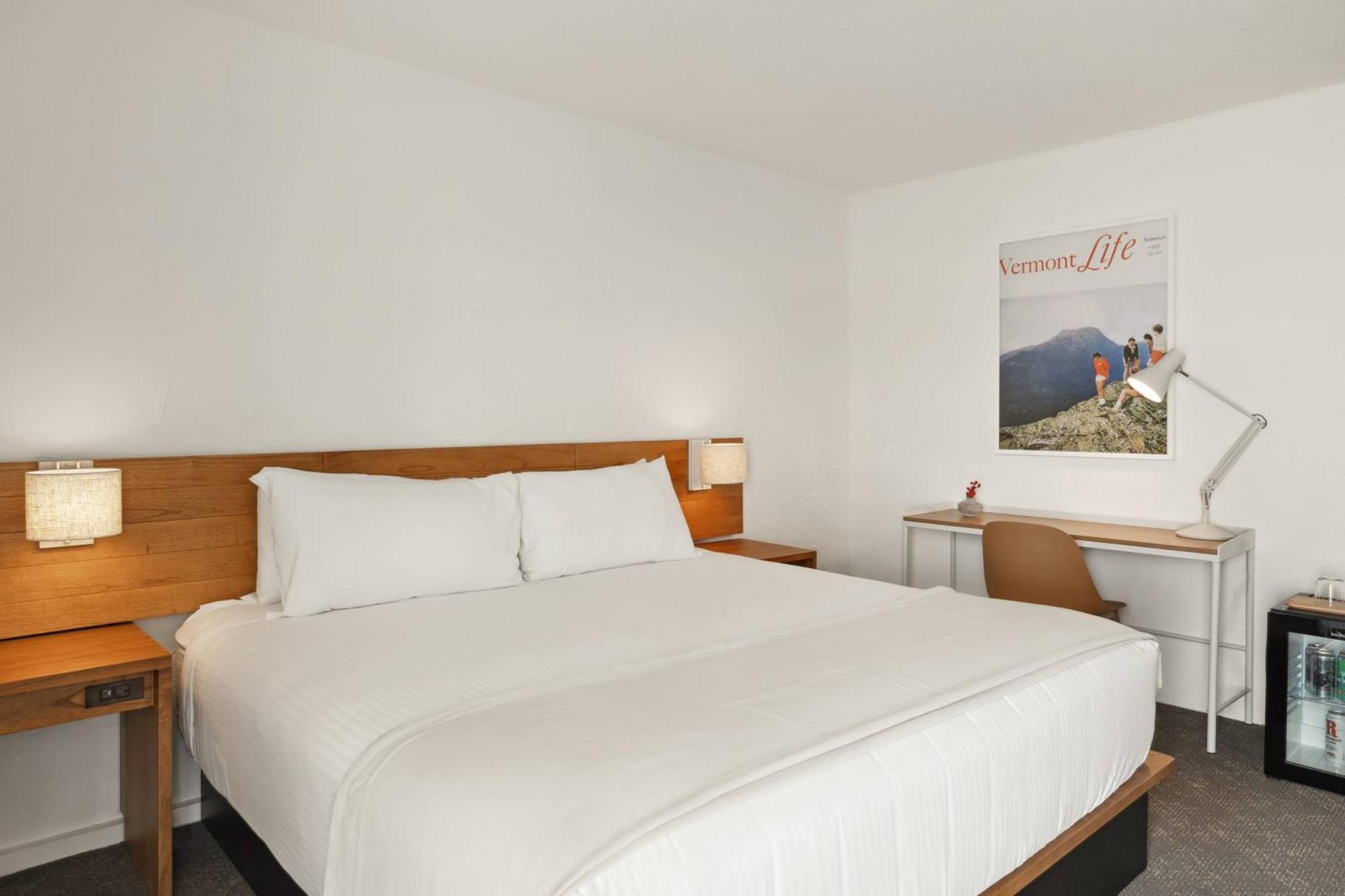 Peru Sun Lodge מראה חיצוני תמונה