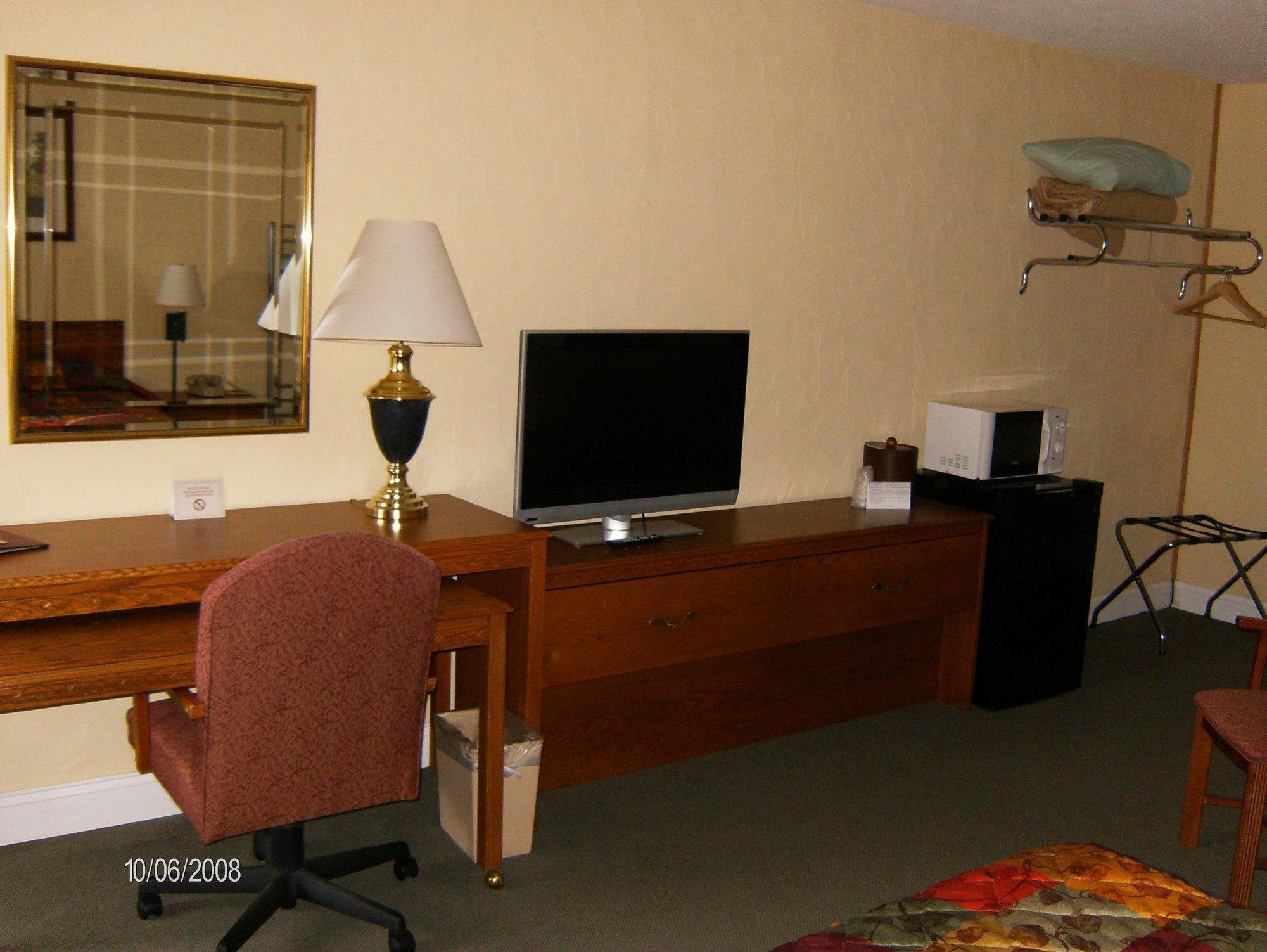Peru Sun Lodge מראה חיצוני תמונה