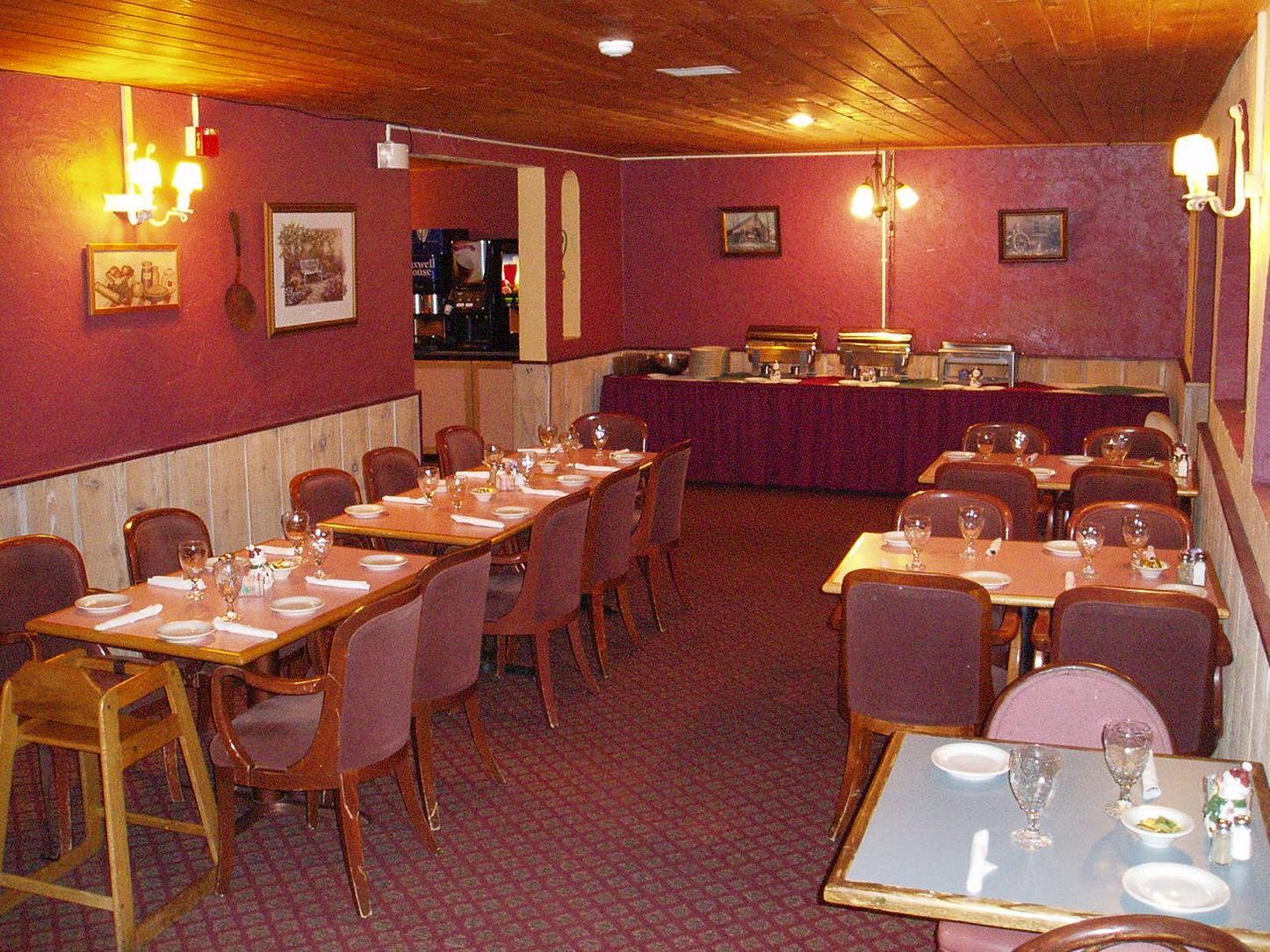 Peru Sun Lodge מראה חיצוני תמונה